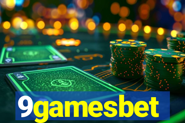 9gamesbet