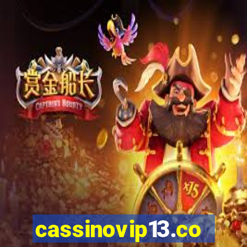 cassinovip13.com