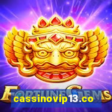 cassinovip13.com