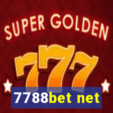 7788bet net