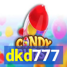 dkd777