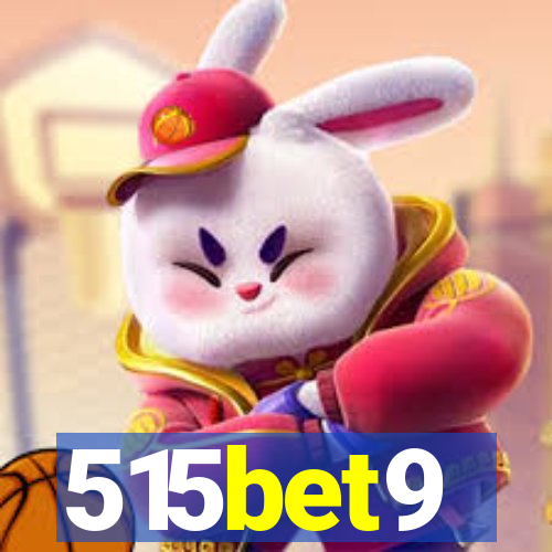 515bet9