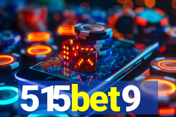 515bet9