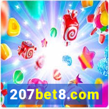 207bet8.com