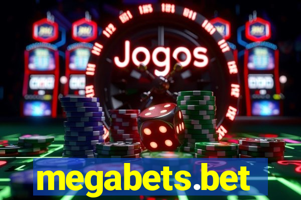 megabets.bet