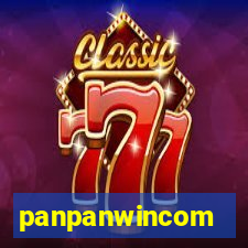 panpanwincom