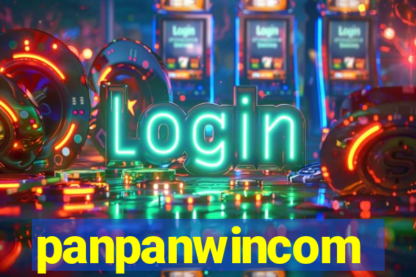 panpanwincom