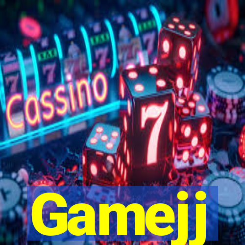 Gamejj