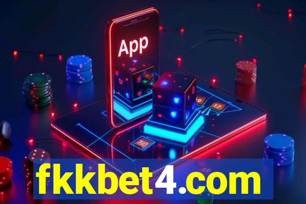 fkkbet4.com