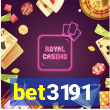 bet3191