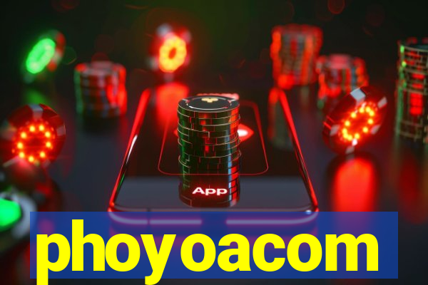 phoyoacom