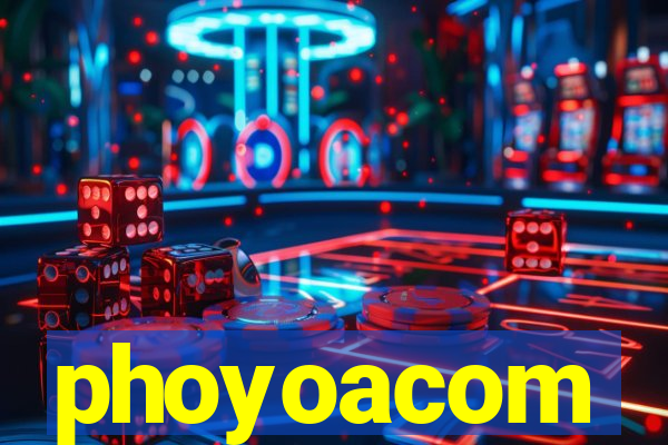 phoyoacom