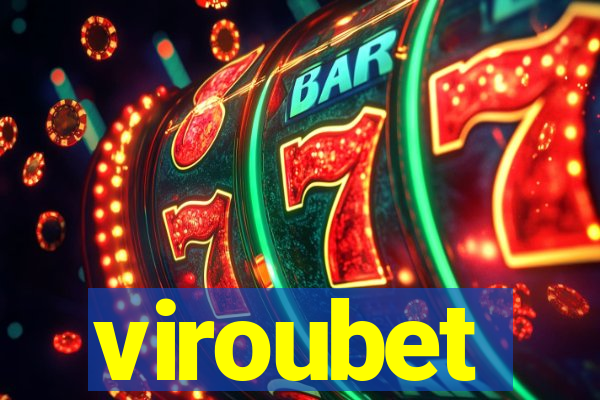 viroubet