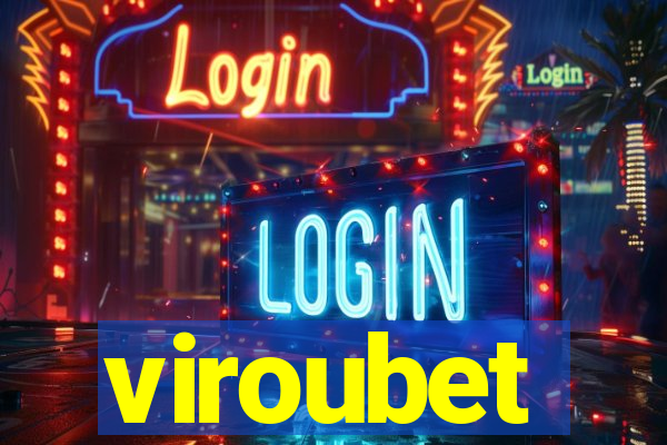 viroubet