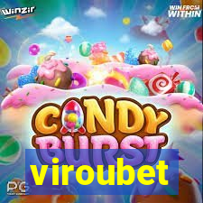 viroubet