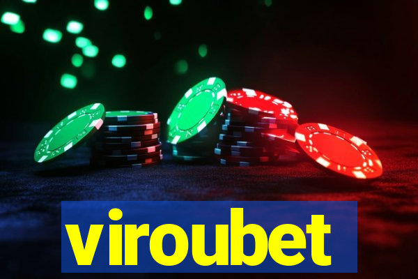 viroubet