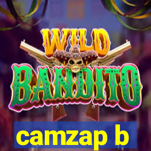 camzap b