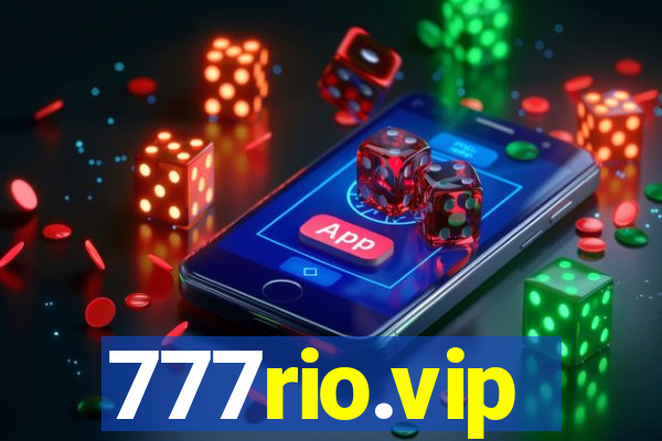 777rio.vip