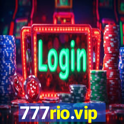 777rio.vip