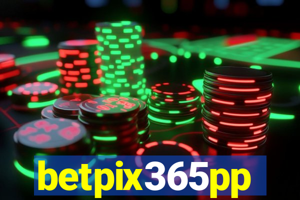 betpix365pp