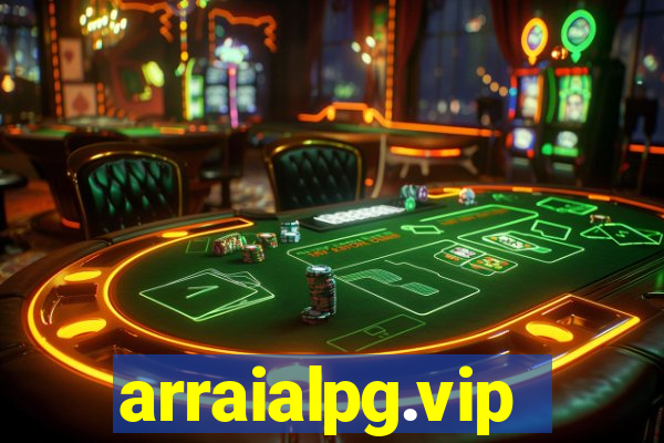 arraialpg.vip