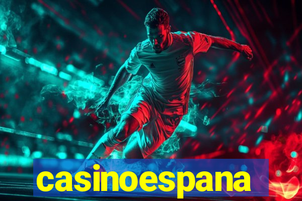 casinoespana