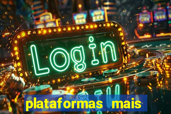 plataformas mais antigas de jogos