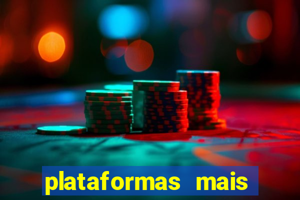 plataformas mais antigas de jogos