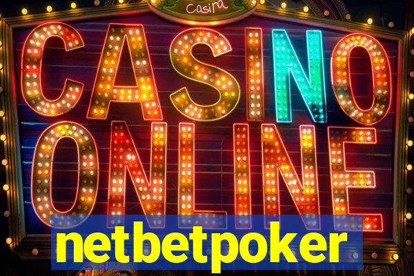 netbetpoker