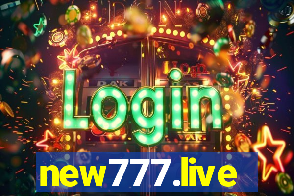 new777.live