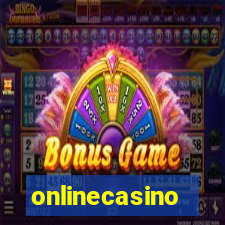 onlinecasino