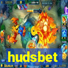 hudsbet