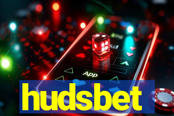 hudsbet