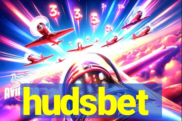 hudsbet