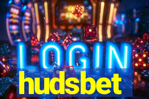 hudsbet