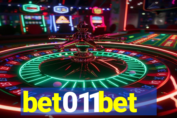 bet011bet