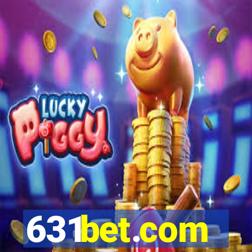 631bet.com