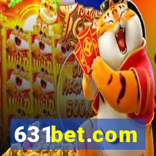 631bet.com