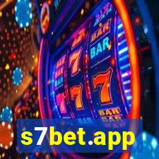 s7bet.app