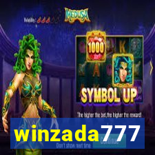 winzada777