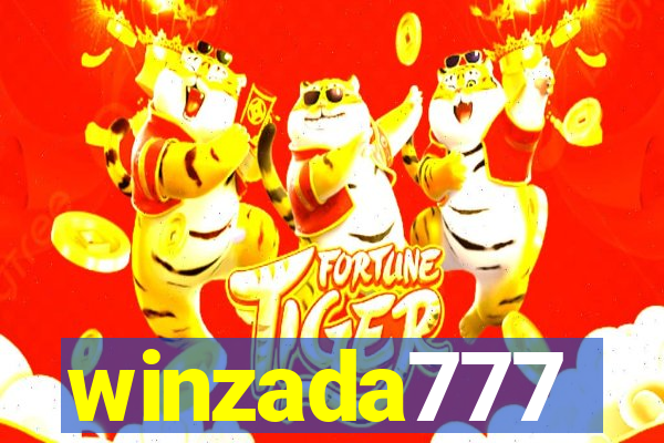 winzada777