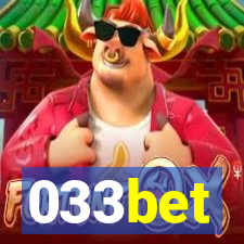 033bet