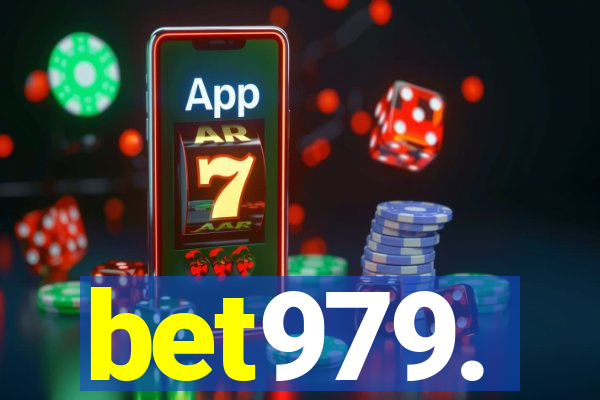 bet979.