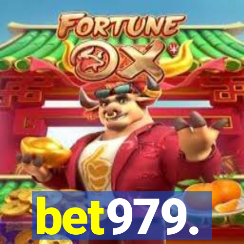 bet979.