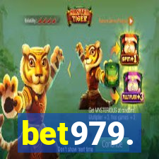 bet979.