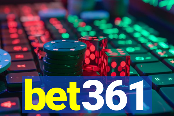 bet361