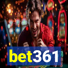 bet361