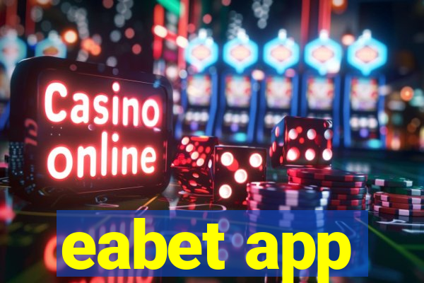 eabet app