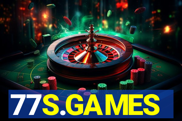 77S.GAMES