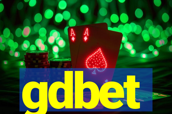 gdbet